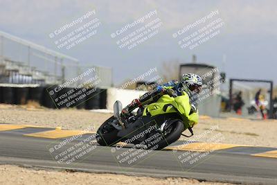 media/Apr-12-2025-Race Pace (Sat) [[9230add55f]]/Vested/4-Turn 16 Entry (1115am)/